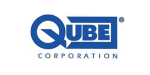 Qube Corporation